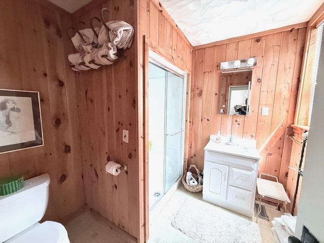 13 Corkscrew Rd, Barryville, NY 12719 - photo 8