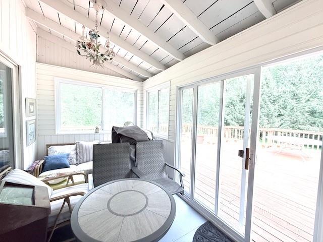 13 Corkscrew Rd, Barryville, NY 12719 - photo 9