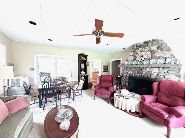 13 Corkscrew Rd, Barryville, NY 12719 - photo 10