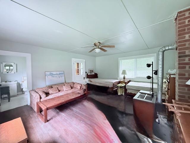 13 Corkscrew Rd, Barryville, NY 12719 - photo 11