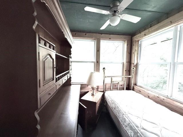13 Corkscrew Rd, Barryville, NY 12719 - photo 12