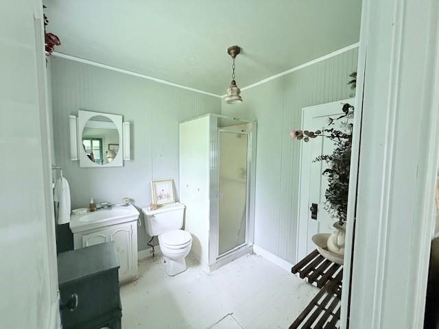 13 Corkscrew Rd, Barryville, NY 12719 - photo 13