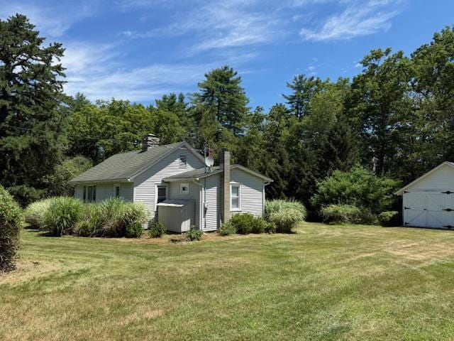 13 Corkscrew Rd, Barryville, NY 12719 - photo 14