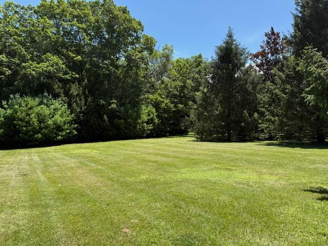 13 Corkscrew Rd, Barryville, NY 12719 - photo 15