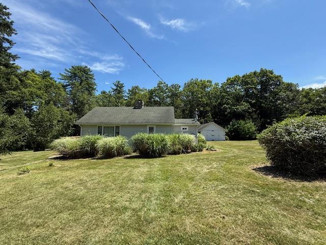 13 Corkscrew Rd, Barryville, NY 12719 - photo 16