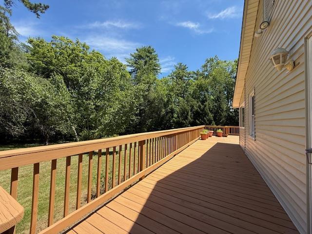 13 Corkscrew Rd, Barryville, NY 12719 - photo 17