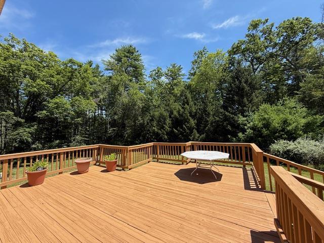 13 Corkscrew Rd, Barryville, NY 12719 - photo 18