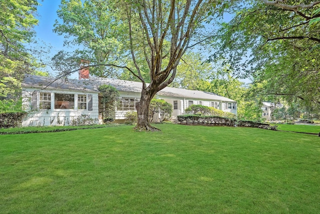 79 Penn Rd, Scarsdale, NY 10583 - photo 1