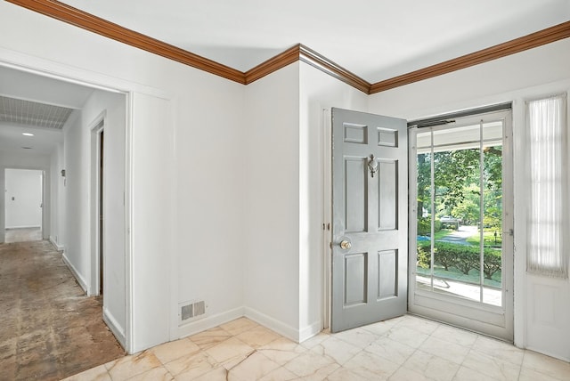 79 Penn Rd, Scarsdale, NY 10583 - photo 2