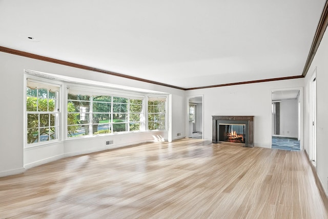 79 Penn Rd, Scarsdale, NY 10583 - photo 3