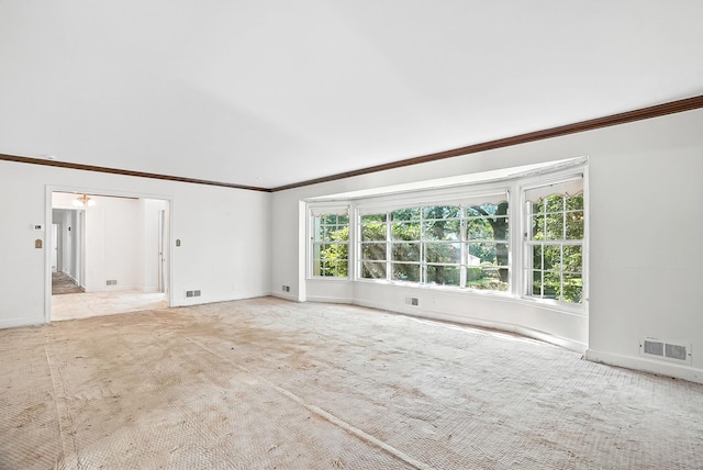 79 Penn Rd, Scarsdale, NY 10583 - photo 4