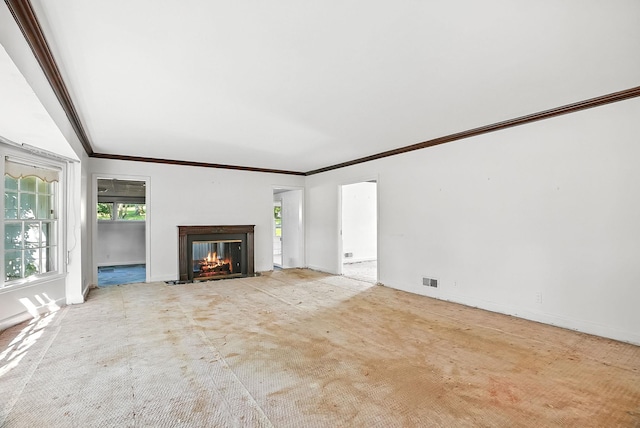 79 Penn Rd, Scarsdale, NY 10583 - photo 5