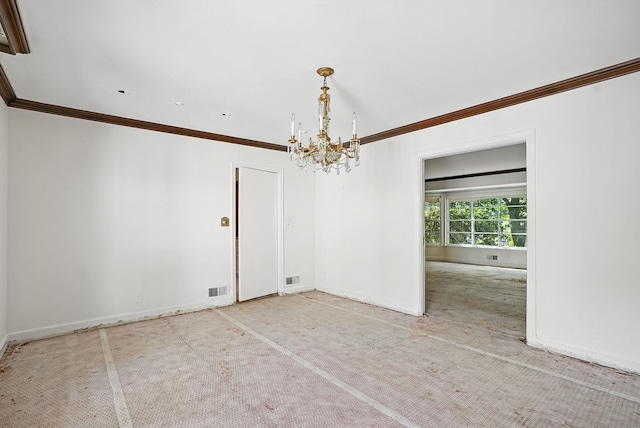 79 Penn Rd, Scarsdale, NY 10583 - photo 6
