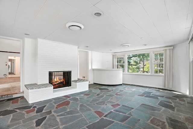 79 Penn Rd, Scarsdale, NY 10583 - photo 7