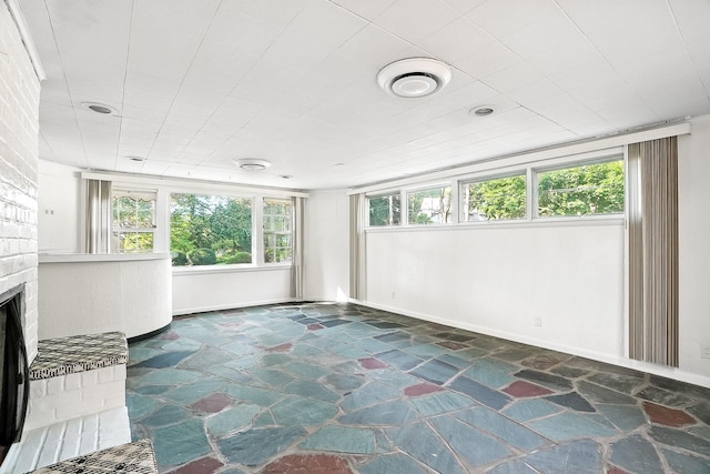 79 Penn Rd, Scarsdale, NY 10583 - photo 8