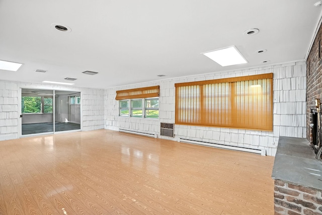 79 Penn Rd, Scarsdale, NY 10583 - photo 9