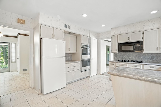 79 Penn Rd, Scarsdale, NY 10583 - photo 11
