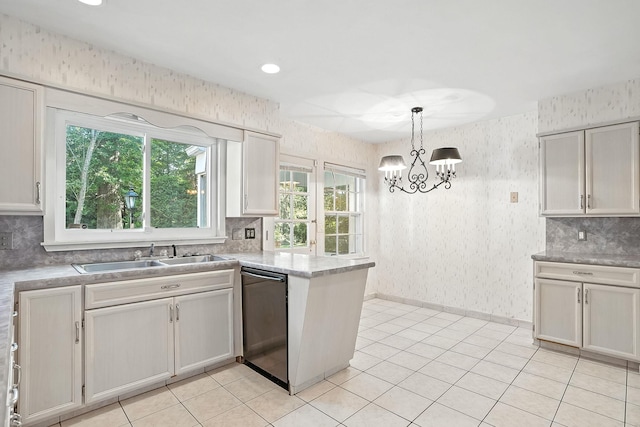 79 Penn Rd, Scarsdale, NY 10583 - photo 12