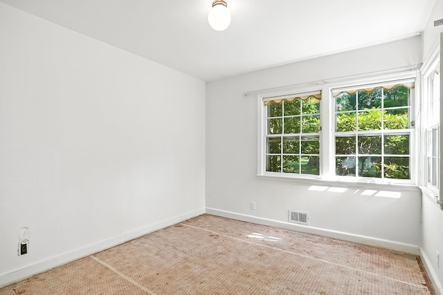 79 Penn Rd, Scarsdale, NY 10583 - photo 13