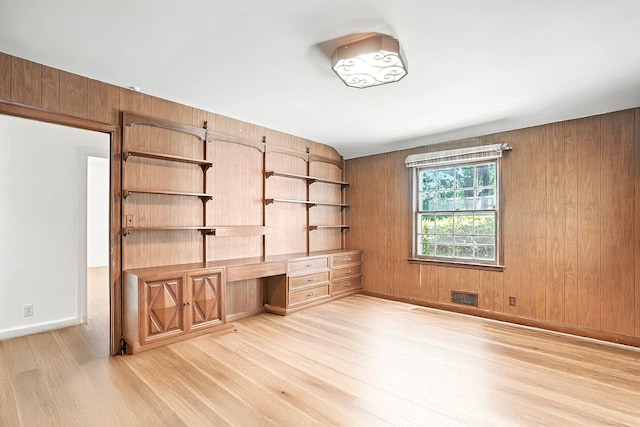 79 Penn Rd, Scarsdale, NY 10583 - photo 15