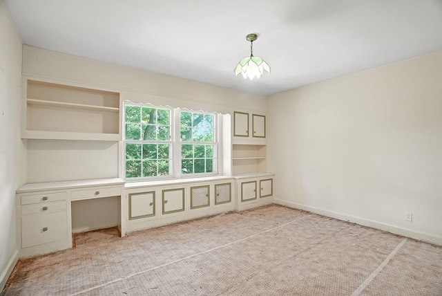 79 Penn Rd, Scarsdale, NY 10583 - photo 18