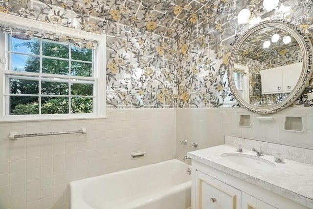 79 Penn Rd, Scarsdale, NY 10583 - photo 19