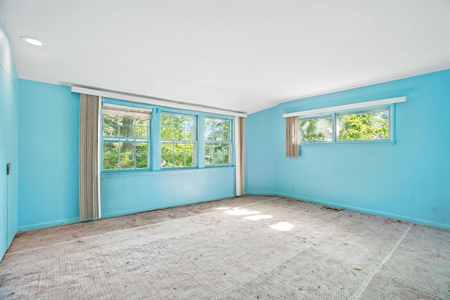 79 Penn Rd, Scarsdale, NY 10583 - photo 20