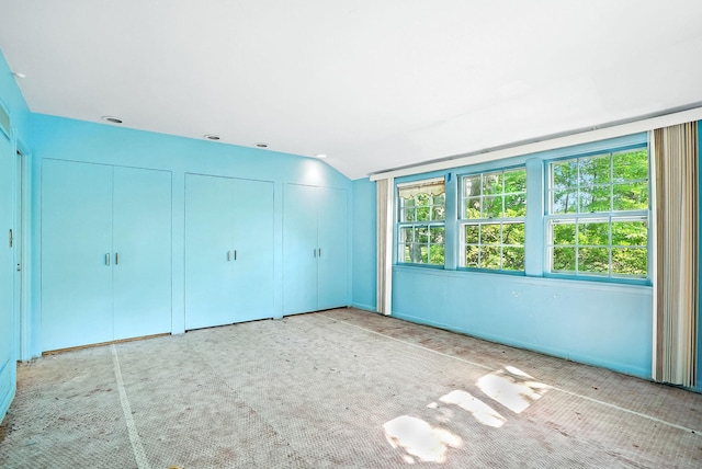 79 Penn Rd, Scarsdale, NY 10583 - photo 21