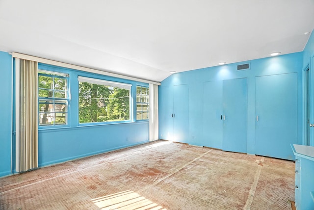 79 Penn Rd, Scarsdale, NY 10583 - photo 23