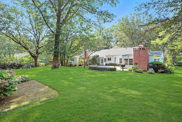 79 Penn Rd, Scarsdale, NY 10583 - photo 26