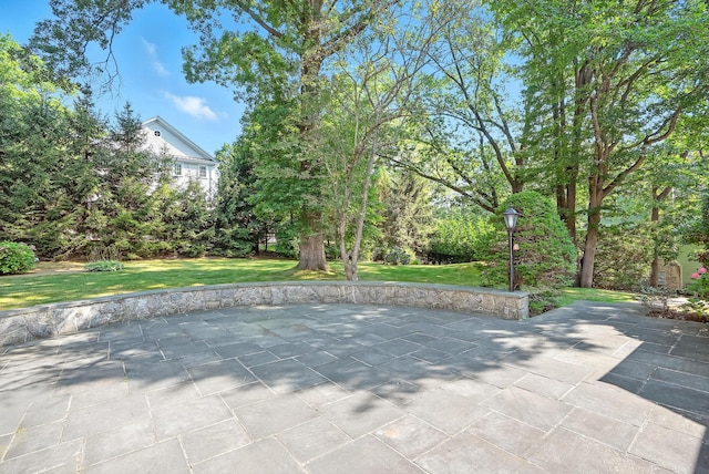79 Penn Rd, Scarsdale, NY 10583 - photo 27