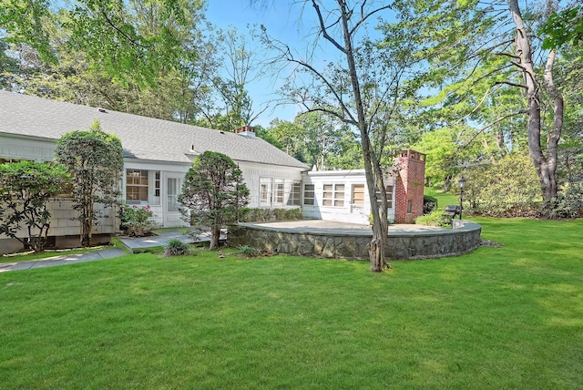 79 Penn Rd, Scarsdale, NY 10583 - photo 30