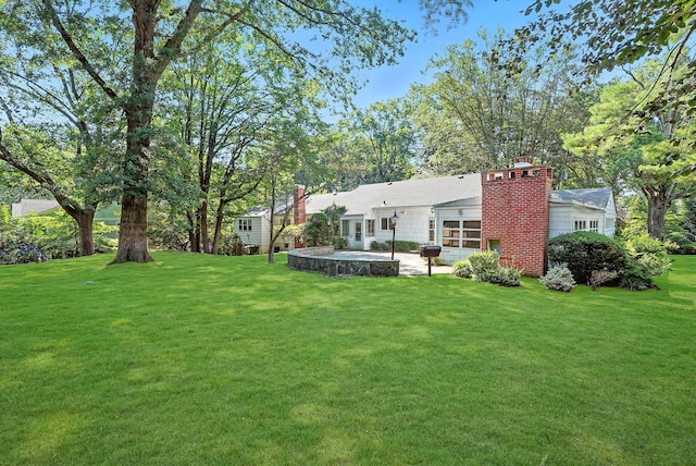 79 Penn Rd, Scarsdale, NY 10583 - photo 32