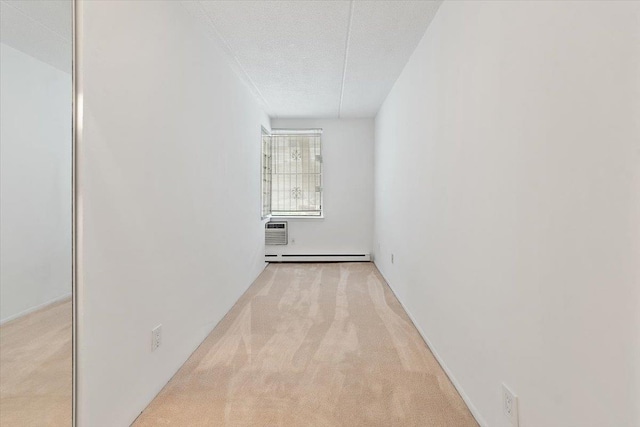 357 N Broadway Unit 1N, Yonkers, NY 10701 - photo 2