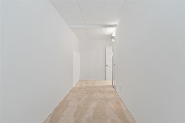 357 N Broadway Unit 1N, Yonkers, NY 10701 - photo 3