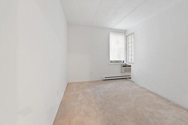 357 N Broadway Unit 1N, Yonkers, NY 10701 - photo 4