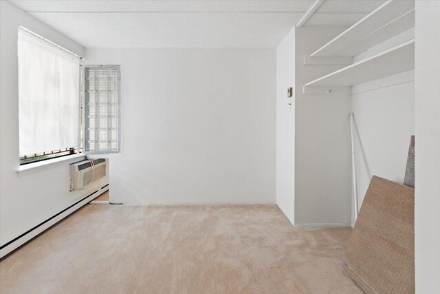 357 N Broadway Unit 1N, Yonkers, NY 10701 - photo 5