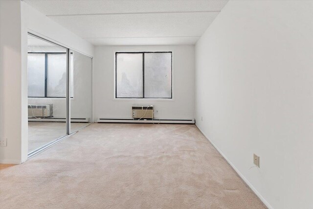 357 N Broadway Unit 1N, Yonkers, NY 10701 - photo 6
