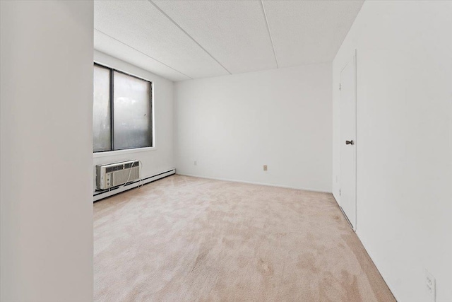 357 N Broadway Unit 1N, Yonkers, NY 10701 - photo 7