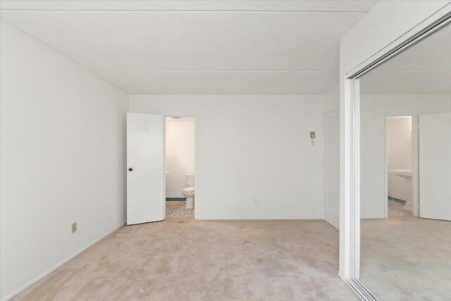 357 N Broadway Unit 1N, Yonkers, NY 10701 - photo 8