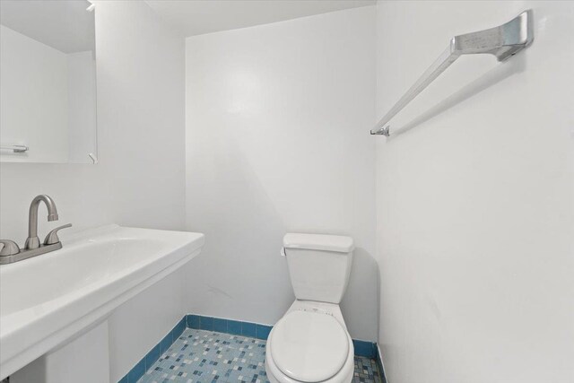 357 N Broadway Unit 1N, Yonkers, NY 10701 - photo 9