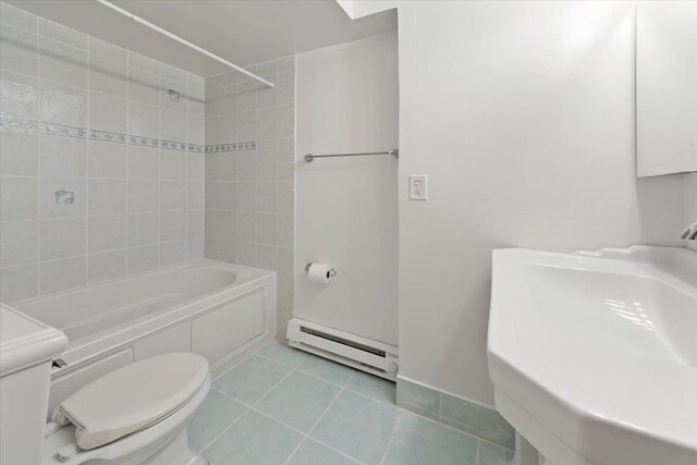 357 N Broadway Unit 1N, Yonkers, NY 10701 - photo 10