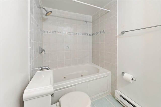 357 N Broadway Unit 1N, Yonkers, NY 10701 - photo 11