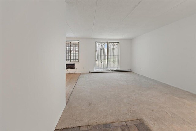 357 N Broadway Unit 1N, Yonkers, NY 10701 - photo 12