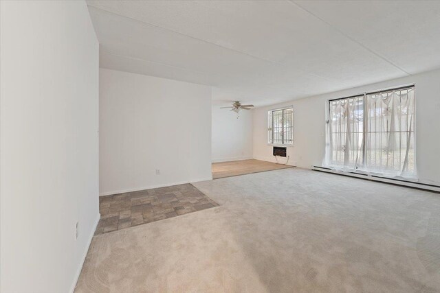 357 N Broadway Unit 1N, Yonkers, NY 10701 - photo 13