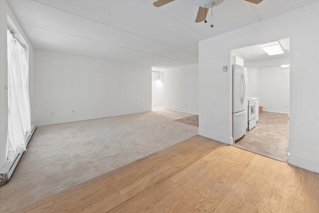 357 N Broadway Unit 1N, Yonkers, NY 10701 - photo 14