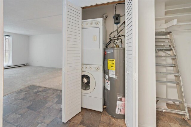 357 N Broadway Unit 1N, Yonkers, NY 10701 - photo 15
