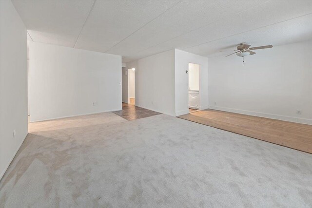 357 N Broadway Unit 1N, Yonkers, NY 10701 - photo 16