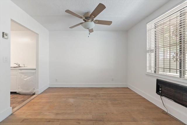 357 N Broadway Unit 1N, Yonkers, NY 10701 - photo 17