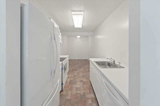 357 N Broadway Unit 1N, Yonkers, NY 10701 - photo 18
